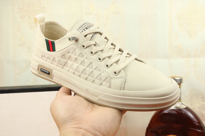 Gucci Casual Shoes